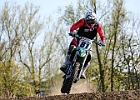 4H216600 Gouda Motorcross-21-04-21